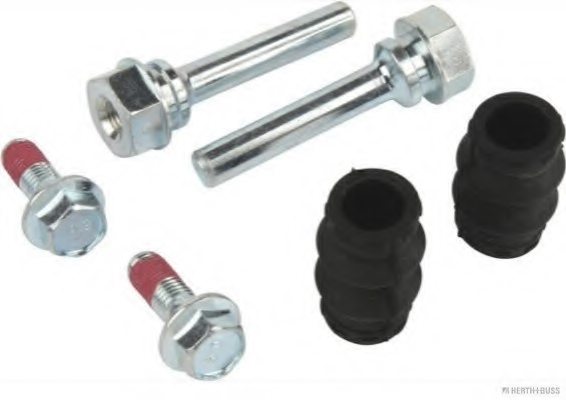 MAGNETI MARELLI 600000083010 Guide Sleeve Kit, brake caliper